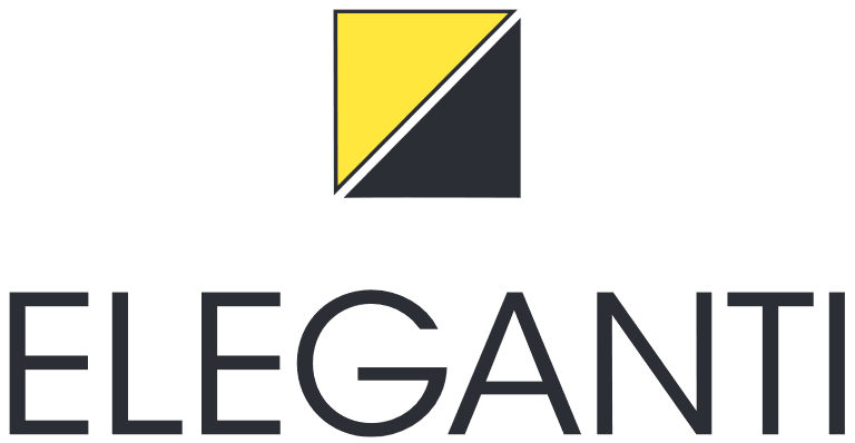 ELEGANTI Bauunternehmung AG